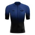 HOT Cycling Jersey 2025 Team Summer Cycling Clothes High Quality MTB Road Bicycle Clothing High Elastic Men Bike Shirts Breathable. 