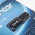 Lexar S80 Pendrive 32GB. 