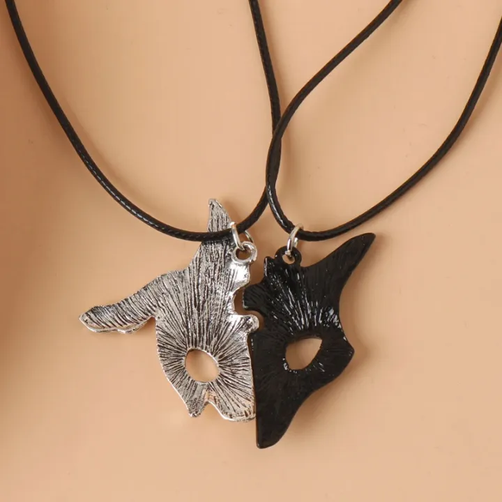 New%20League%20Legends%20Sheep%20Wolf%20Pendant%20Necklace%20Game%20LOL%20Kindred%20Eternal%20Hunters%20Rope%20Chain%20Necklace%20Couple%20Lover%20Valentine's%20Day%20Gif%20-%20Image%206