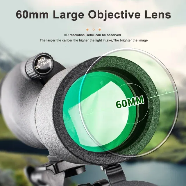 LandView%2025-75x60%20Spotting%20Scope%20Bak4%20FMC%20Waterproof%20Monocular%20Telescope%20Wide%20View%20Bird%20Golf%20Optical%20Scope%20-%20Oju%20Store%20-%20Image%205