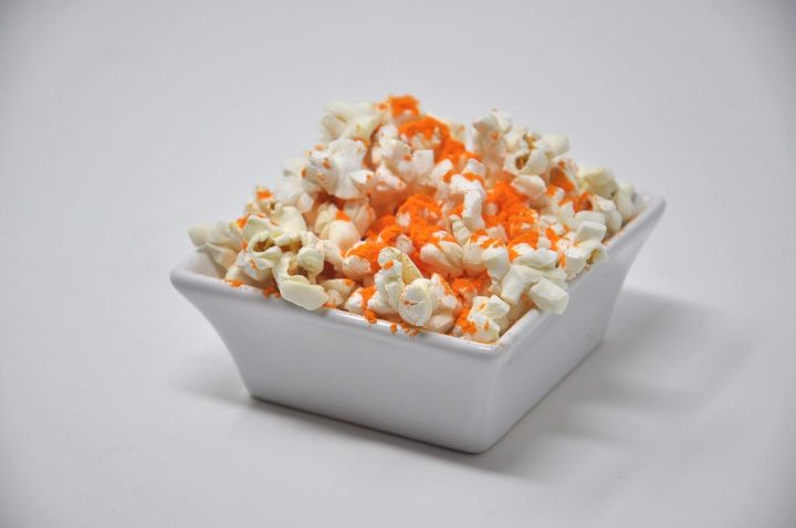 Cheese%20Powder%20for%20Pop%20Corn%20-%20200%20Gm%20-%20Image%202