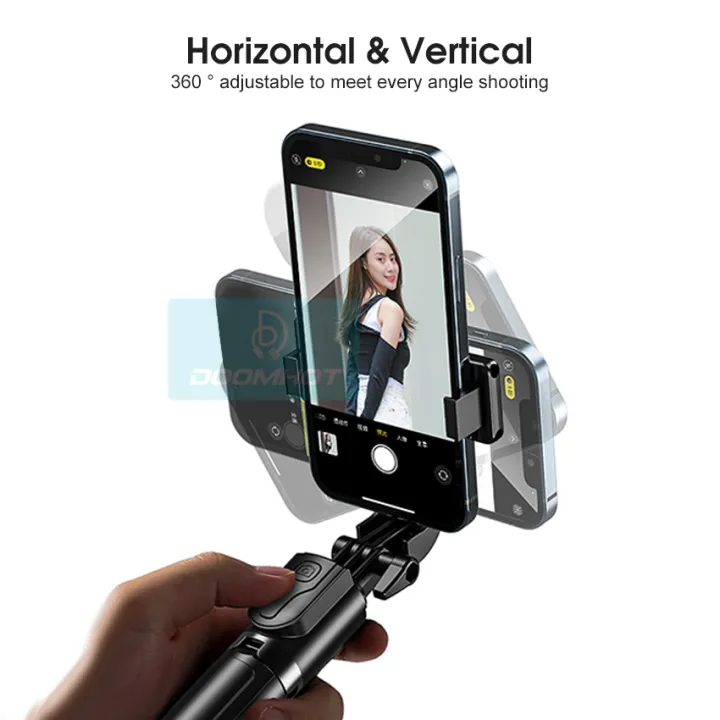 Light%20light%20with%20selfie%20360%20adjustment%20anti-shake%20telescopic%20selfie%20stick%20remote%20control%20mini%20DoomHot)%20NEWye8718%20cool%20%5BHuaxia%5D%20(joystick%20bluetooth%20desktop%20stand%20selfie%20portable%20stand%20stabilizer%20%C2%B0%20rotation%20bracket%20artifact%20pole%20LED%20complement%20-%20Image%202