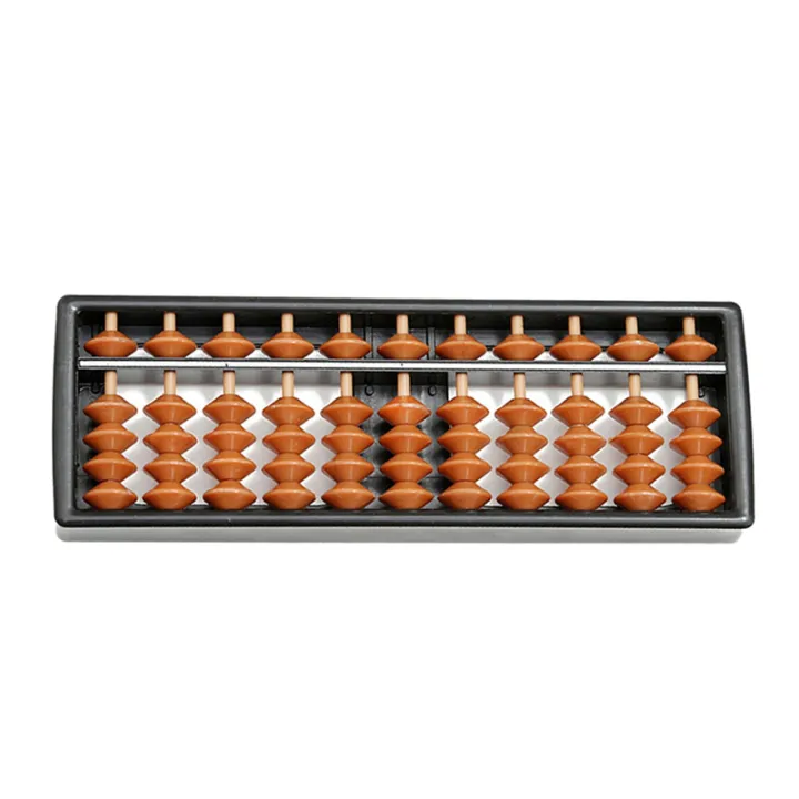 Plastic%20Abacus%20Arithmetic%20Abacus%20Kids%20Calculation%20Tool%2017%20Digits%20&%20Abacus%20Toy%2011%20Digits%20Kid%20School%20Learning%20Math%20-%20Image%205
