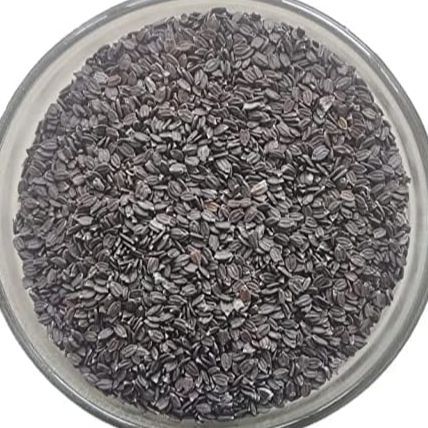 Ban%20Silam%20500%20GM%20-%20Image%203