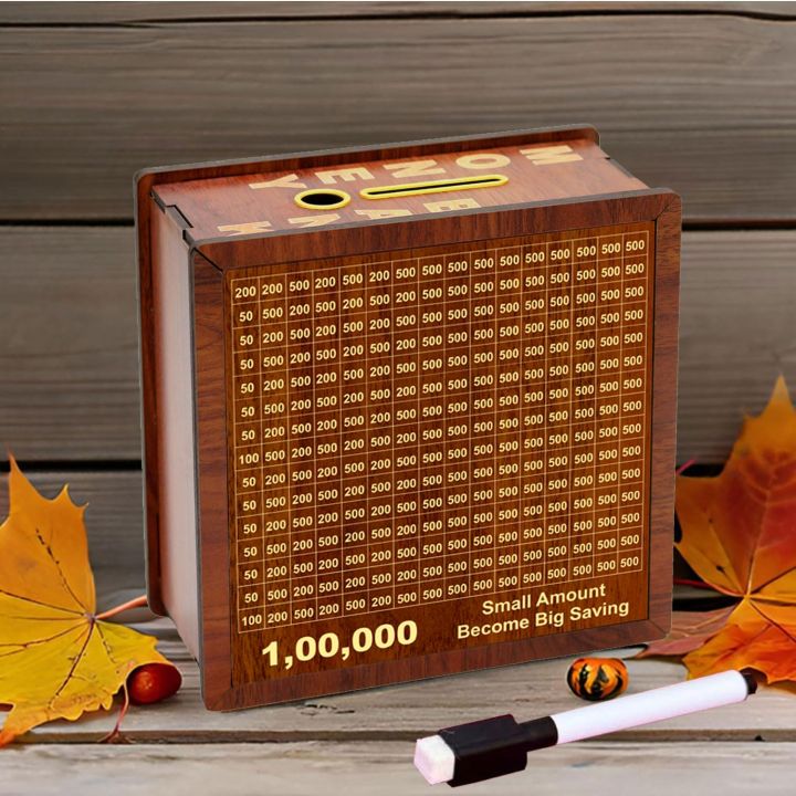 Money%20Saving%20Box%20for%20Adult%20and%20Kids%201%20Lakh%20Wooden%20Piggy%20Bank%20-%20Image%205