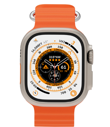 S8%20Ultra%20Smart%20Watch%20for%20Men%202.01%20Inch%20Screen%2049MM%20Bluetooth%20Call%20Women%20Smartwatch%20-%20Image%204