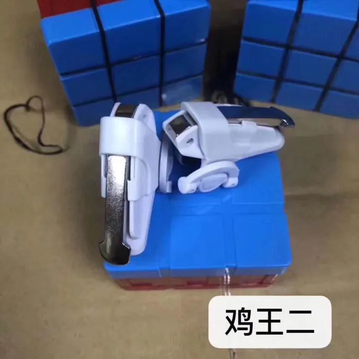 King%202%20Metal%20Click%20PUBG%20Mobile%20Game%20Fire%20Button%20Aim%20Key%20Smart%20Phone%20Gaming%20Trigger%20L1%20R1%20Shooter%20Controller%20-%20Image%2010