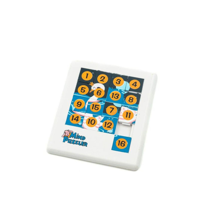 Ratna's%20Mind%20Puzzler%20Numbers%20%7C%20Brain-Boosting%20Educational%20Puzzle%20Game%20%7C%20Enhances%20Concentration,%20Problem-Solving%20&%20Memory%20Skills%20Puzzle%20Box%20for%20Baby%203%20Years%20and%20Up%20-%20Image%208