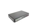 8800mAh Mini DC UPS Power Backup for WiFi Router, Modem & CCTV | POE Port | 5V/9V/12V Selectable Output | Up to 8 Hours Backup | Plug & Play Portable Power Supply. 