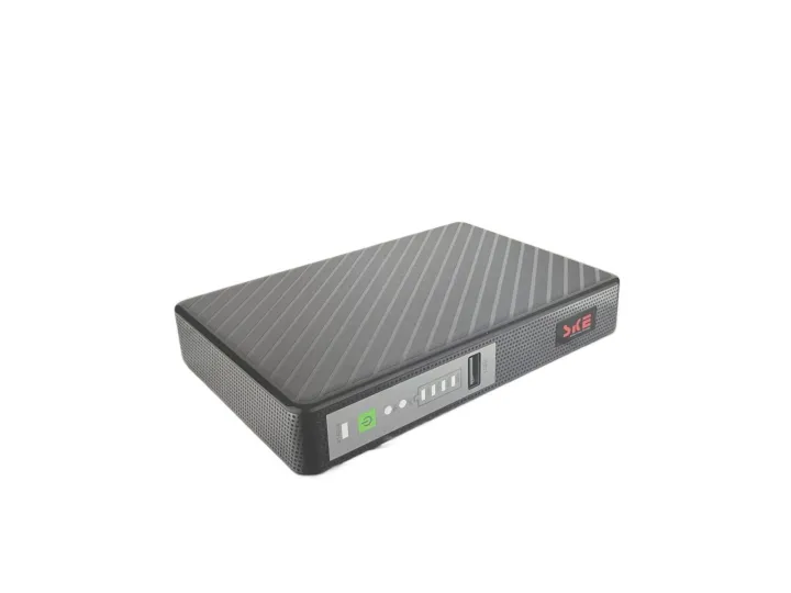 8800mAh%20Mini%20DC%20UPS%20Power%20Backup%20for%20WiFi%20Router,%20Modem%20&%20CCTV%20%7C%20POE%20Port%20%7C%205V/9V/12V%20Selectable%20Output%20%7C%20Up%20to%208%20Hours%20Backup%20%7C%20Plug%20&%20Play%20Portable%20Power%20Supply%20-%20Image%206