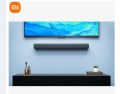 Mi Sound Bar / Soundbar - Bluetooth 4.2 Mi Soundbar Speakers |. 