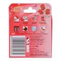 Wonder Classic Air Freshener Rose 50g. 