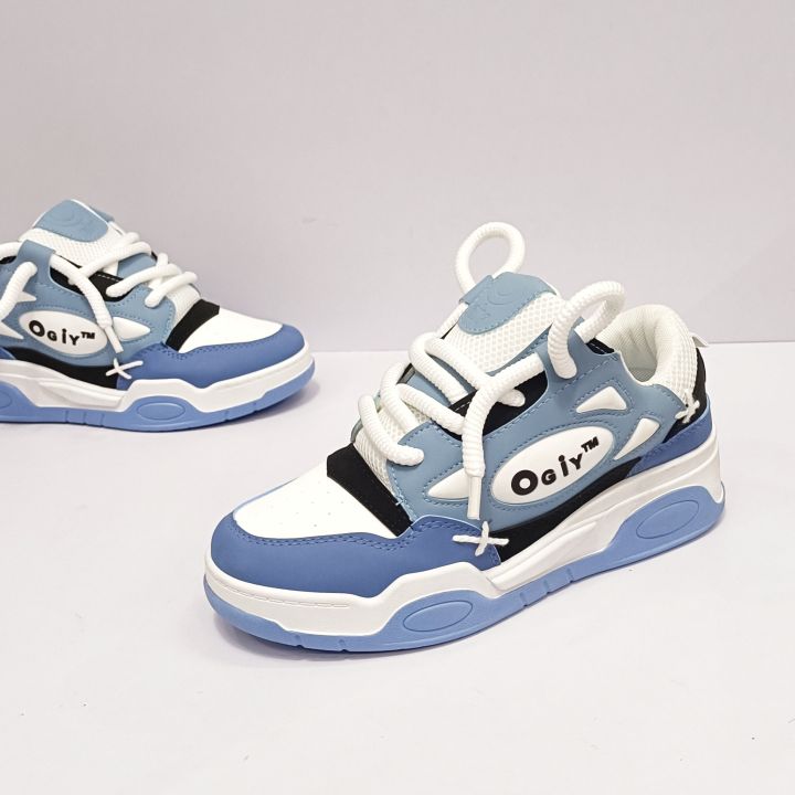 Premium%20Material%20Ogiy%20Stylish%20Shoes%20With%20Rope%20Design%20Laces%20Sneakers%20Shoes%20For%20Men%20-%20Image%202