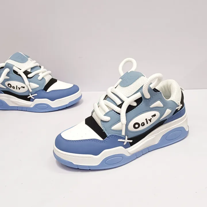 Premium%20Material%20Ogiy%20Stylish%20Shoes%20With%20Rope%20Design%20Laces%20Sneakers%20Shoes%20For%20Men%20-%20Image%202