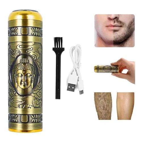 USB%20Rechargeable%20Razor%20Mini%20Electric%20Vintage%20Shaver%20HW-T8%20-%20Image%208