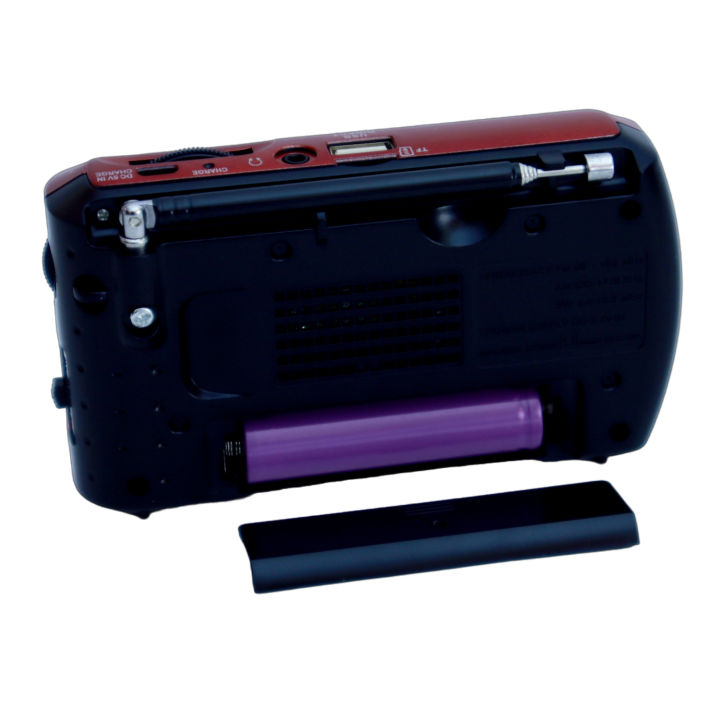 Golon%20ICF-8%20Multimedia%20Radio%20-%20USB/TF%20Card/Bluetooth,%20Built-In%20Rechargeable%20Battery,%20Volume%20Control%20%7C%20Lightweight%20&%20Portable%20for%20Sports%20&%20Outdoor%20-%20Image%202