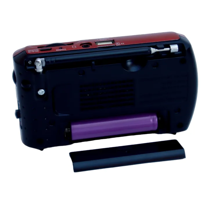 Golon%20ICF-8%20Multimedia%20Radio%20-%20USB/TF%20Card/Bluetooth,%20Built-In%20Rechargeable%20Battery,%20Volume%20Control%20%7C%20Lightweight%20&%20Portable%20for%20Sports%20&%20Outdoor%20-%20Image%202