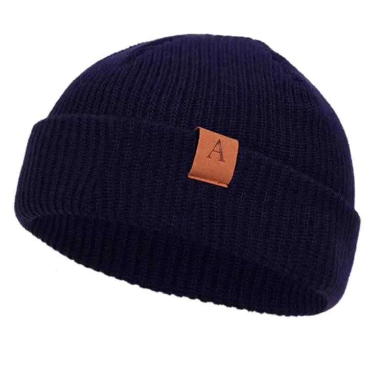 Fashion%20Skullies%20Beanies%20hat%20Winter%20warm%20Hats%20For%20Women%20Warm%20Knitted%20Cap%20Cotton%20Fashion%20Hip%20Hop%20Boy%20Girls%20Caps%20-%20Image%206
