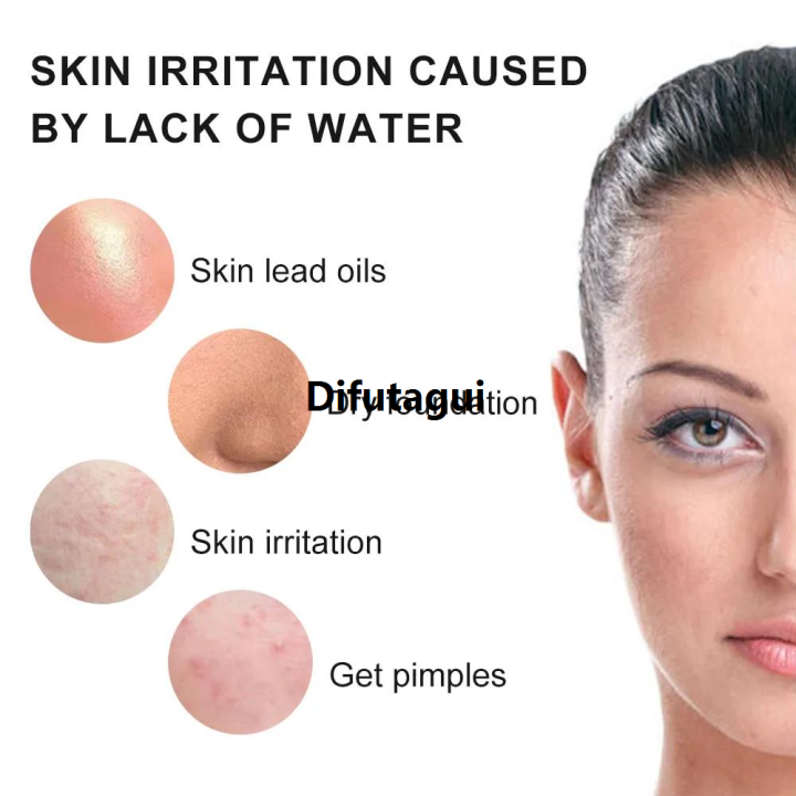Difutagui%20New%2030ML%20Mini%20Facial%20Steamer%20Nano%20men%20Mist%20mener%20Nebulizer%20Face%20New%20style%20Steamer%20Humidifier%20Portable%20Hydrating%20Vaporizer%20Spa%20Equipment%20-%20Image%203