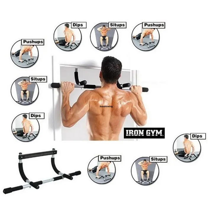 Pull-Up%20Bar%20%E2%80%93%20Total%20Upper%20Body%20Workout%20Bar%20for%20Doorway%20Home%20Gym%20-%20Image%202