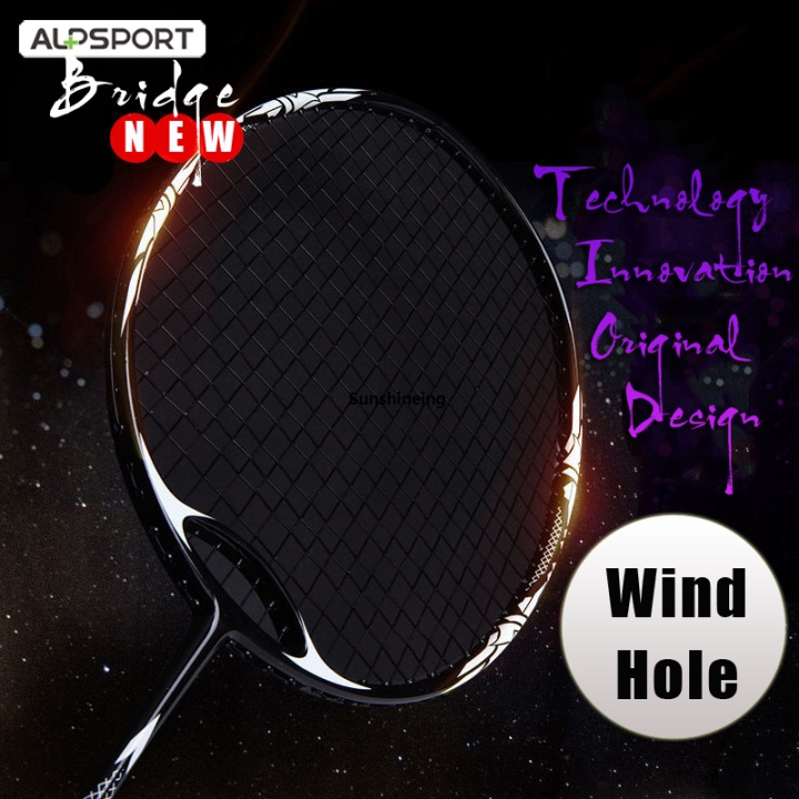 Free Sri Lanka Warranty 1|Blue Black|Lightweight Tension 38 ...