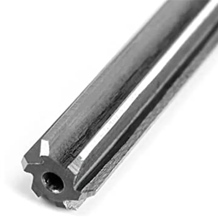 HSS%20Machine%20Reamer%20H8%20Straight%20Shanks%20Chucking%20Reamer%20Milling%20Reamers%20Set%203/4/5/6/7/8/9/10mm/11mm/12mm%20Milling%20Reamers%20Set%20-%20Image%205