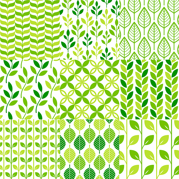 Wall Stickers Cement Tiles Ethnic Baguio 120cm x 30cm | Daraz.com.np