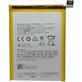 Mobile Battery For OPPO A1K (BLP711). 