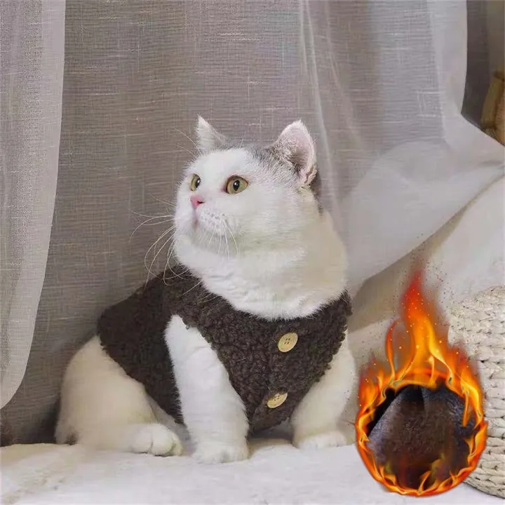 Fashion%20Soft%20Cozy%20Cat%20Clothes%20Fleece%20Winter%20Warm%20Sweatshirt%20Costume%20Sweater%20Pet%20Cat%20-%20Image%204