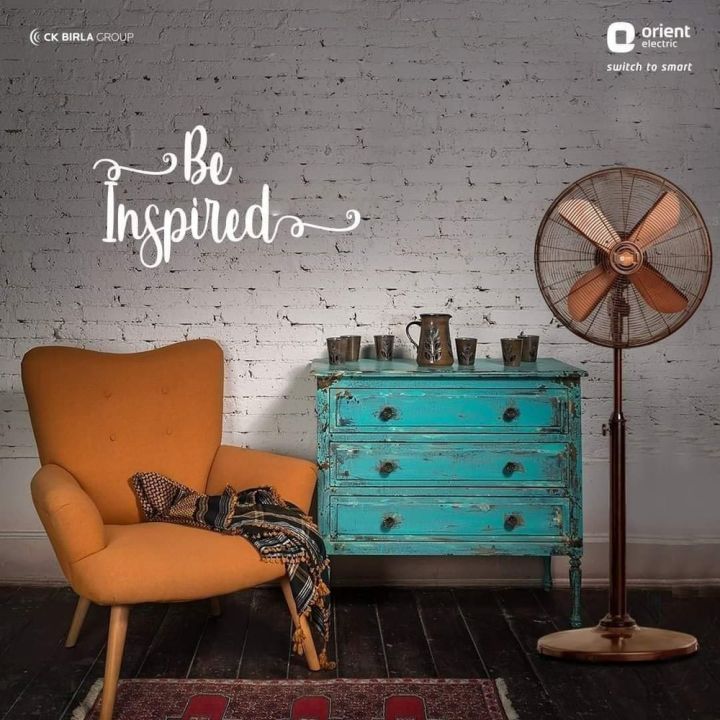 Orient%20Electric%20Stand35-%20400%20MM%20Oscillating%20Pedestal%20Fans%20%20Stand%20Fan%20with%20Tilt%20Mechanism%20%20High%20Air%20Delivery%20%20Aesthetic%20Design%20with%20Telescopic%20Arrangement%20-%20Image%204