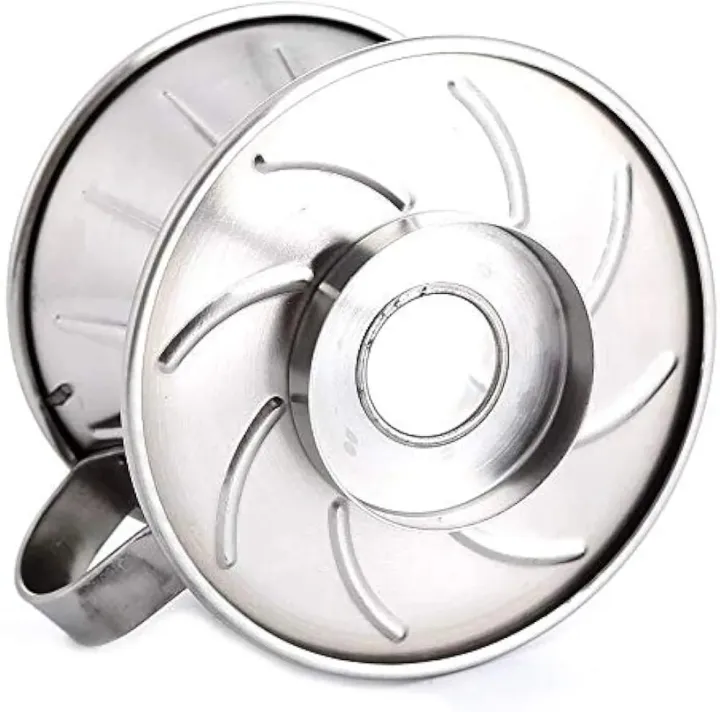 Stainless%20Steel%20V60%20Dripper%2002%20-%20Image%203