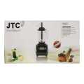 Jtc Omni Blender With OutCover. 