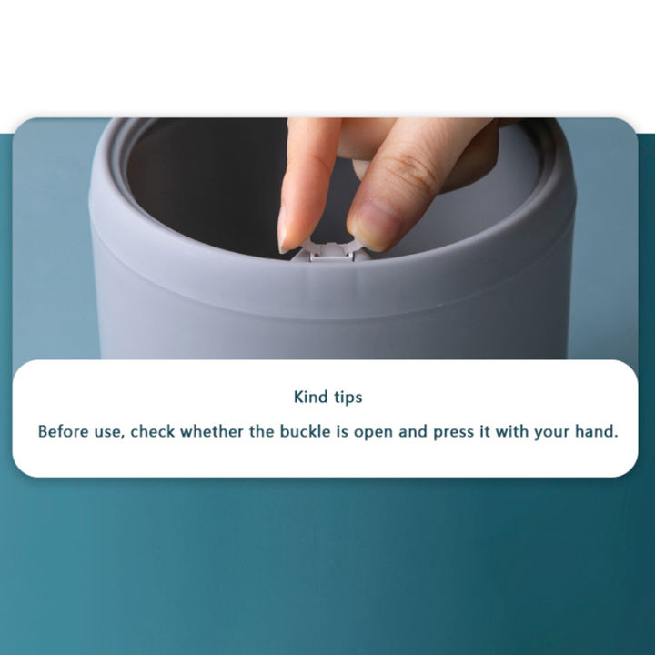 Mini%20Waste%20Bin%20Desktop%20Office%20Trash%20Can%20Home%20Garbage%20Basket%20Table%20Plastic%20Organizer%20Office%20Supplies%20Dustbins%20Sundries%20Barrel%20Box%20-%20Image%206