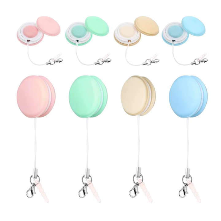 Macaron%20Cell%20Phone%20Wipe%20Screen%20Wipe%20Cleaning%20Wipe%20Eyeglass%20Lens%20Wipe%20Camera%20Lens%20Wipe%20Cleaning%20Tool%20Pendant%20Easy%20Install%20Easy%20to%20Use%20-%20Image%208