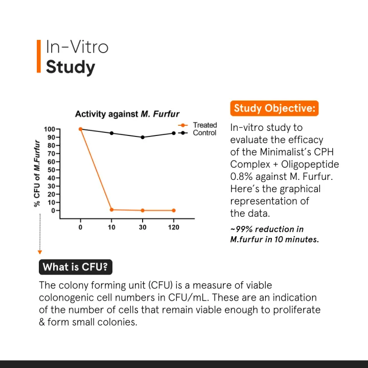 Minimalist%20Anti-Dandruff%20Hair%20Serum%20for%20Scalp%20%7C%20Pre%20Shampoo%20Treatment%20with%20CPH%20Complex%20&%20Oligopeptide%200.8%25%20%7C%20With%20Elestab%20Advanced%20Anti%20Dandruff%20Molecule%20%7C%20For%20Women%20&%20Men%20%7C%2050%20ml%20-%20Image%207