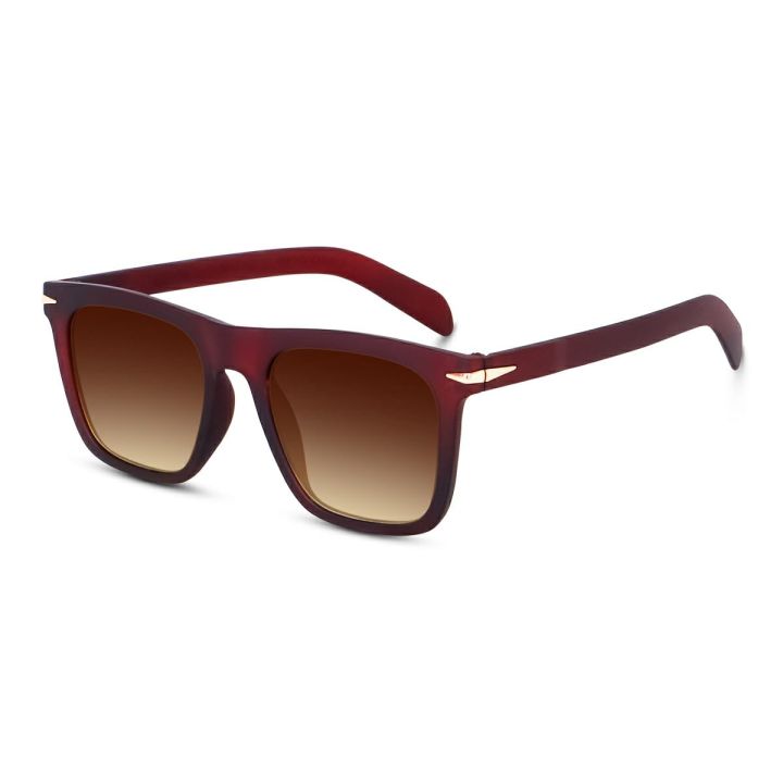 Sunglasses%20for%20Men%20&%20Women%20(UNISEX)%20-%20Simple%20Square%20Minimalist%20Style%20-%20Image%208