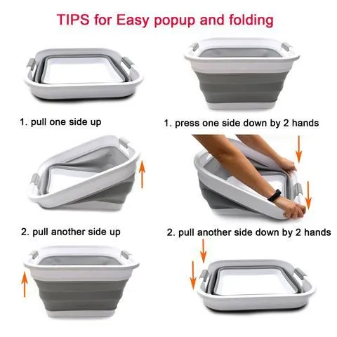 Multi-Function%203%20In%201%20Folding%20Cutting%20Board%20Kitchen%20Foldable%20Drain%20Basket%20Chopping%20Blocks%20Washing%20Basket%20Kitchen%20Organizer%20-%20Image%208