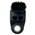 ARELENE 2X Car Engine Camshaft Cam Position Sensor for Accord -V TSX 2004-2008 37510PNA003 37510PNB003. 