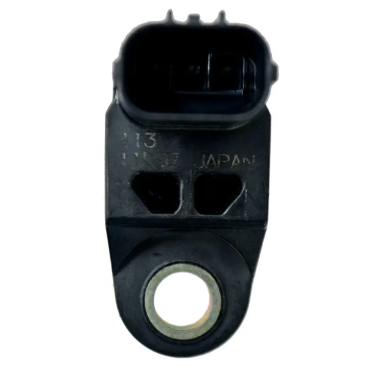 ARELENE%202X%20Car%20Engine%20Camshaft%20Cam%20Position%20Sensor%20for%20Accord%20-V%20TSX%202004-2008%2037510PNA003%2037510PNB003%20-%20Image%204