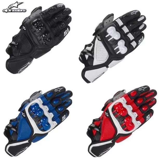 Alpinestar%20S1%20Racing%20Gloves%20Motorcycle%20Riding%20leather%20Gloves%20%7C%20Alpine%20Star%20Bike%20Gloves%20%7C%20Racing%20Gloves%20%7C%20Riding%20Gear%20-%20Image%202