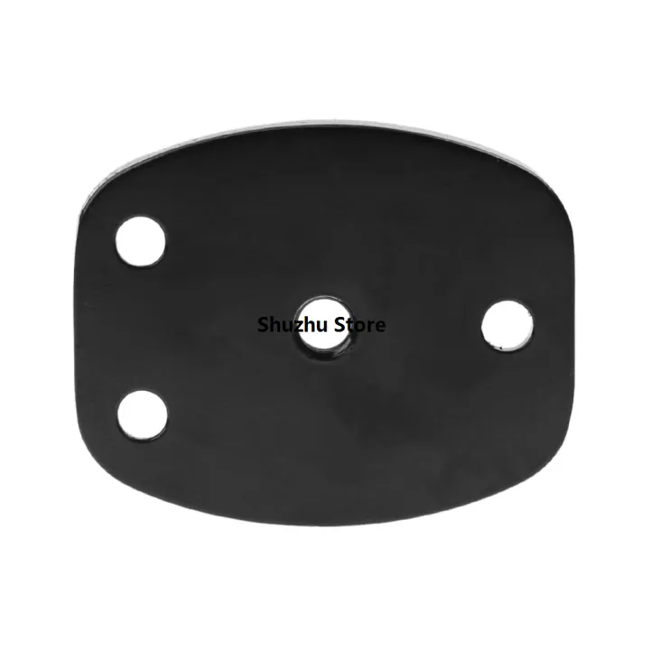 Shuzhu%20StoreAluminum%20Alloy%20Flat%20Surface%20Base%20Mount%20Tripod%20Adapter%20for%20GoPro%20Hero%20-%20Image%202