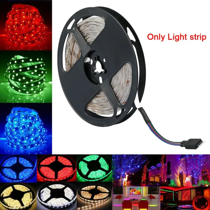 5M%20RGB%20LED%20Strip%20Light%20with%20Remote%20Control%20-%20Room%20Decoration%20Lighting%20-%20Image%206