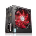 Power Supply Unit Hunt key WD600 Rear Alignment Silent 600W Power Supply. 