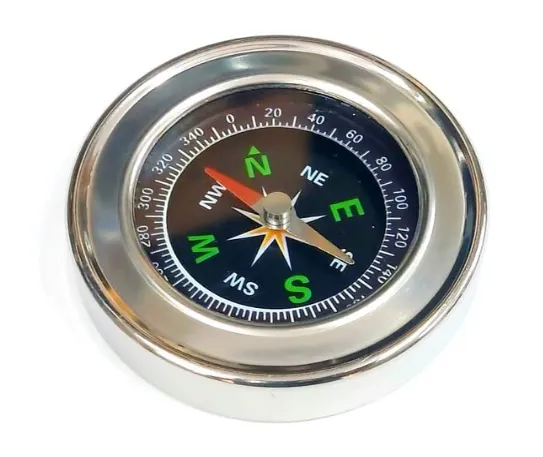 Direction%20Compass%20for%20Kids%20for%20School%20Small%20Size%2060mm%20Diameter%20Stainless%20Steel%20Directional%20Magnetic%20Compass%20-%20Image%204