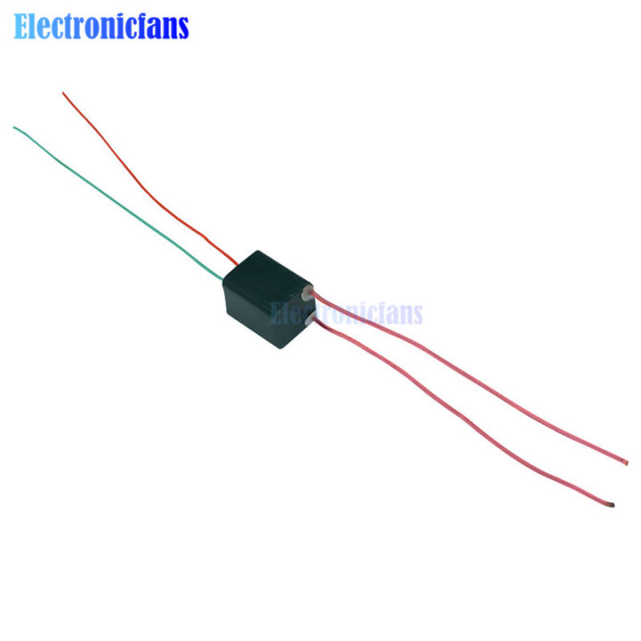 20KV%2020000V%20High%20Voltage%20Pressure%20Generator%20Igniter%20Step%20Up%20Boost%20Module%20Coil%20Transformer%20Pulse%20Ignition%201.5A%20DC%203.6-6V%20-%20Image%205