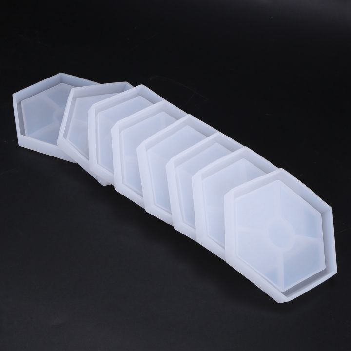 24%20Pack%20Hexagon%20Silicone%20Coaster%20Molds%20Silicone%20Resin%20Mold,%20Epoxy%20Molds%20for%20Casting%20with%20Resin,%20Concrete,%20Cement%20-%20Image%204