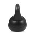 Kettlebells For Strength Training, 4 Kg Kettlebell Weight. 