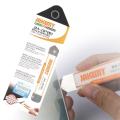 Professional Touch Screen Opening Pry Tools Mobile Phone LCD Battery Repair Tool. 
