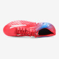 Sega Red Glaze Football/Futsal Shoes For Men | Regular Fit Futsal Shoes For Men | Futsal Shoes For Men. 