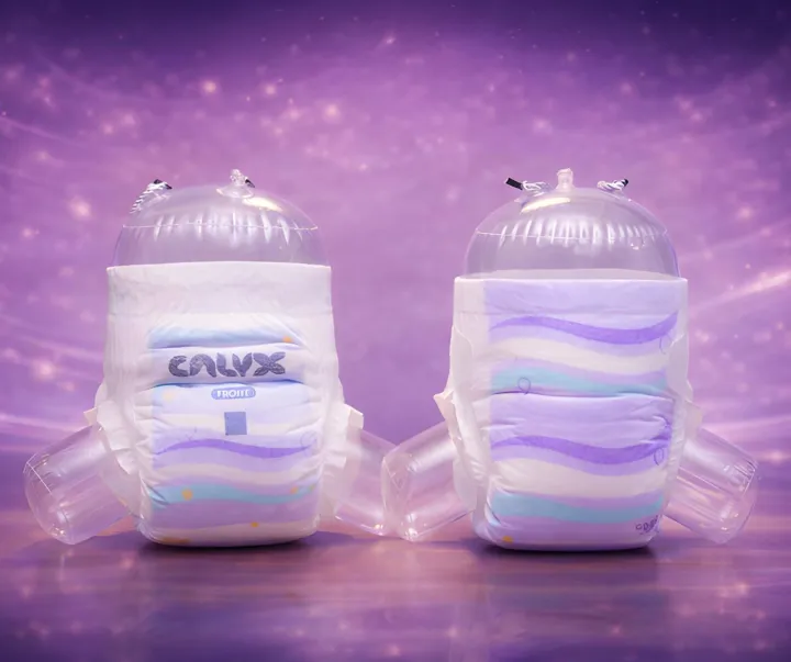 Calyx%20Premium%20Baby%20Diapers%20Medium%20-%2034pcs%20(Ultra%20Thin%20Q-Shaped)%20-%20Image%204